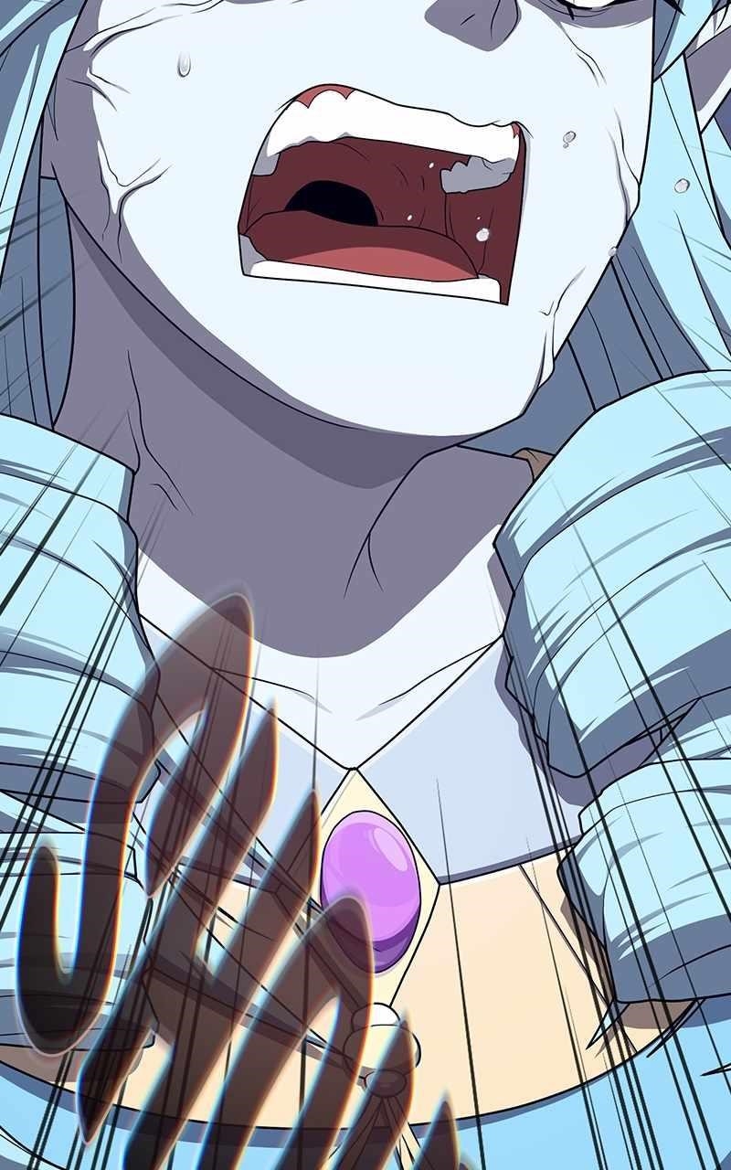 Read The Tutorial Tower Of The Advanced Player EN Manga Online