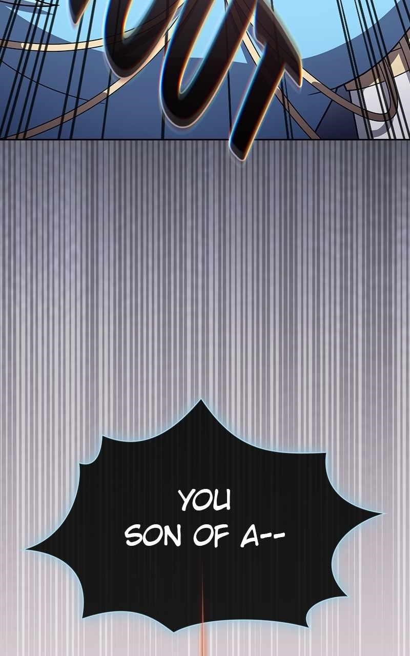 Read The Tutorial Tower Of The Advanced Player EN Manga Online