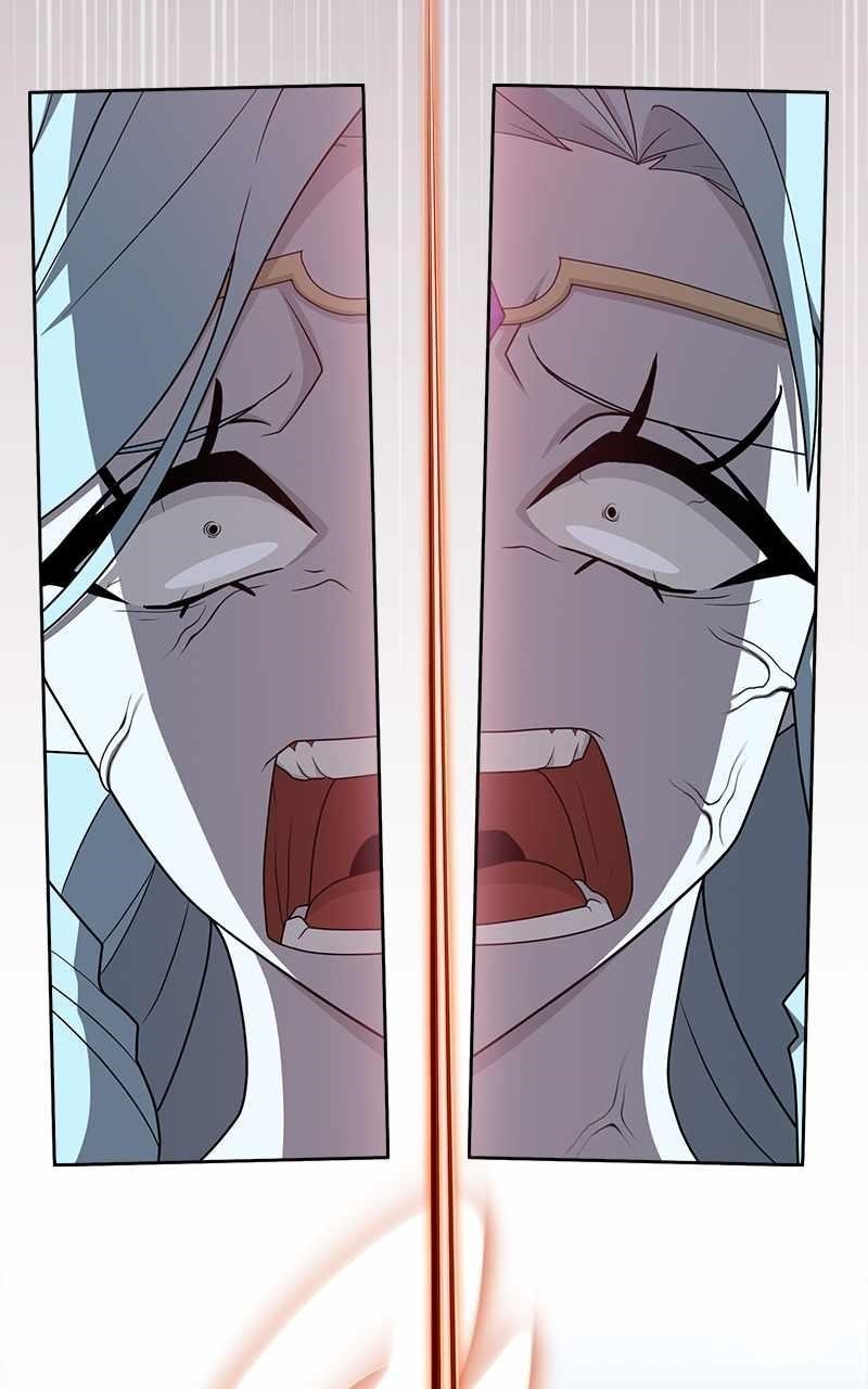 Read The Tutorial Tower Of The Advanced Player EN Manga Online