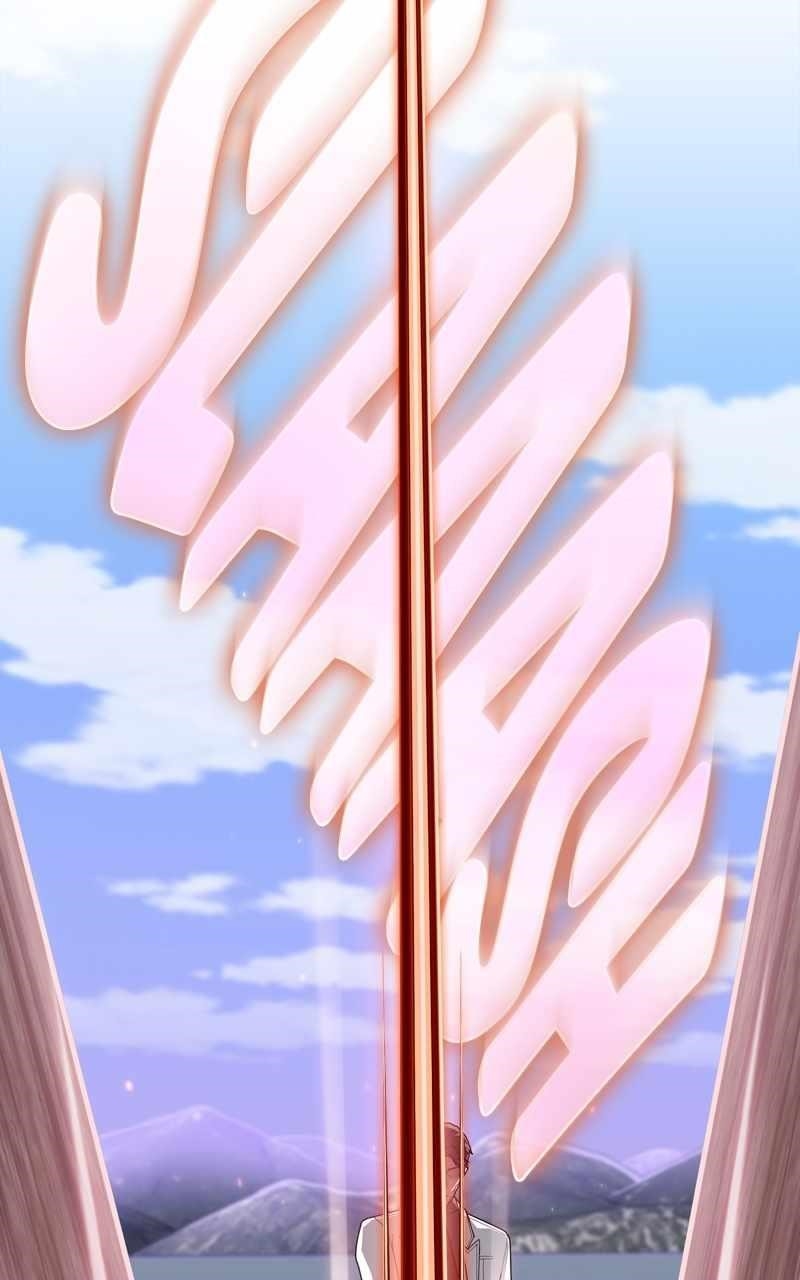 Read The Tutorial Tower Of The Advanced Player EN Manga Online