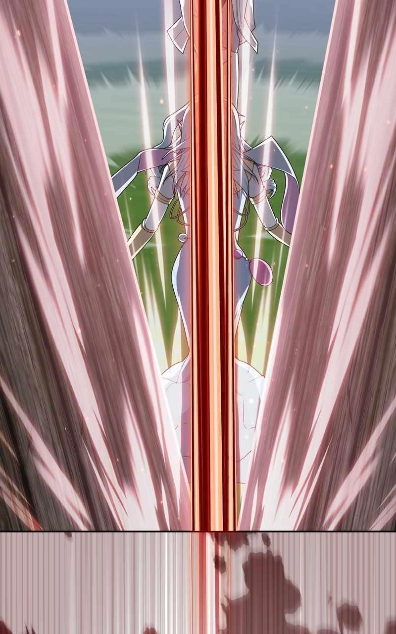 Read The Tutorial Tower Of The Advanced Player EN Manga Online