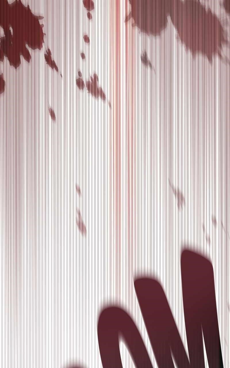 Read The Tutorial Tower Of The Advanced Player EN Manga Online