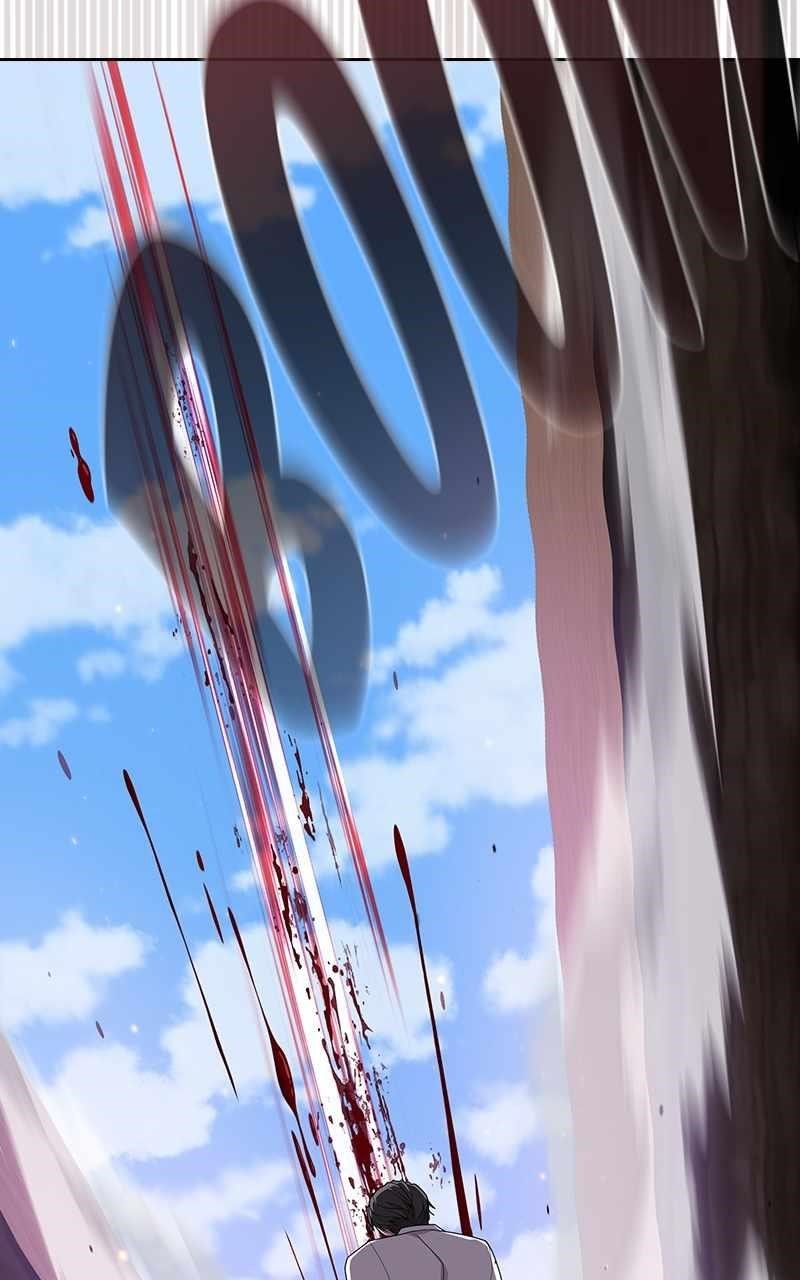 Read The Tutorial Tower Of The Advanced Player EN Manga Online