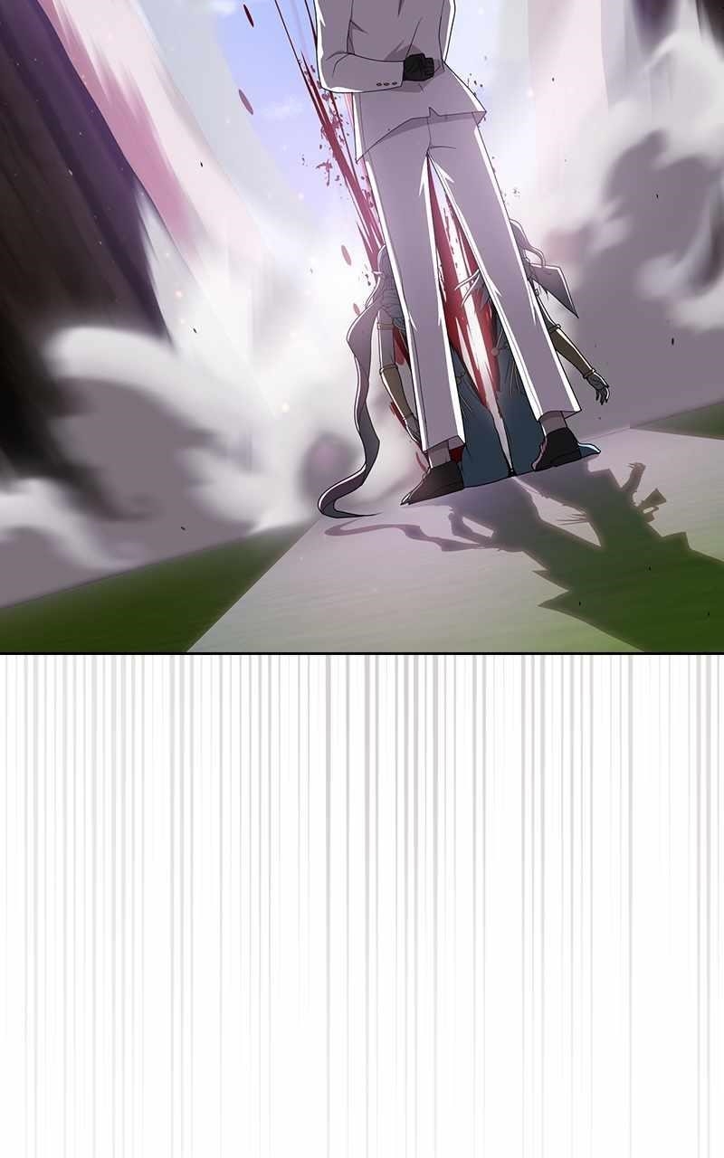 Read The Tutorial Tower Of The Advanced Player EN Manga Online