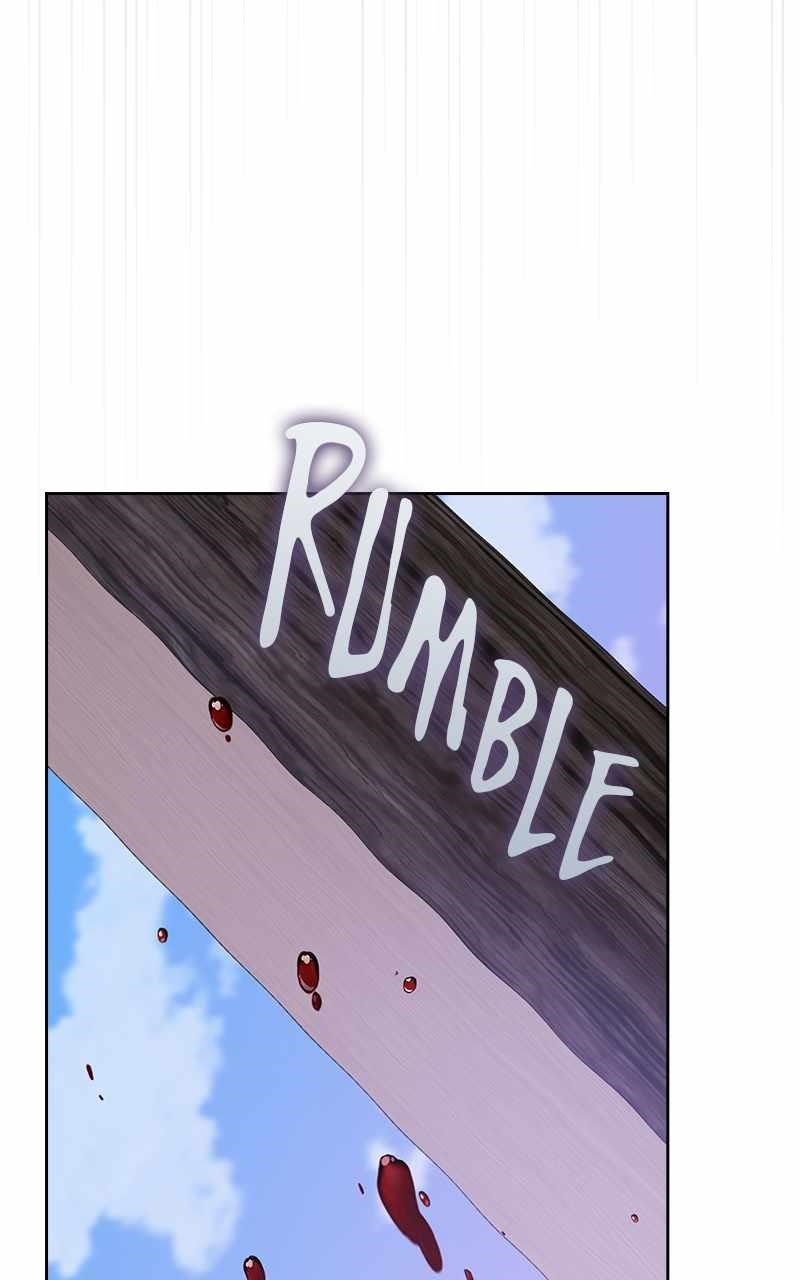 Read The Tutorial Tower Of The Advanced Player EN Manga Online