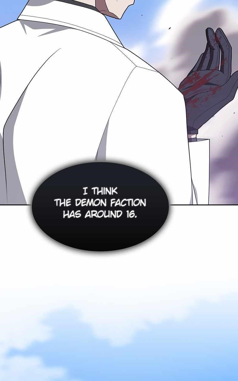 Read The Tutorial Tower Of The Advanced Player EN Manga Online