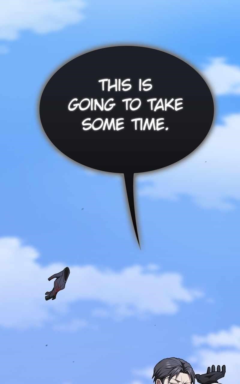 Read The Tutorial Tower Of The Advanced Player EN Manga Online