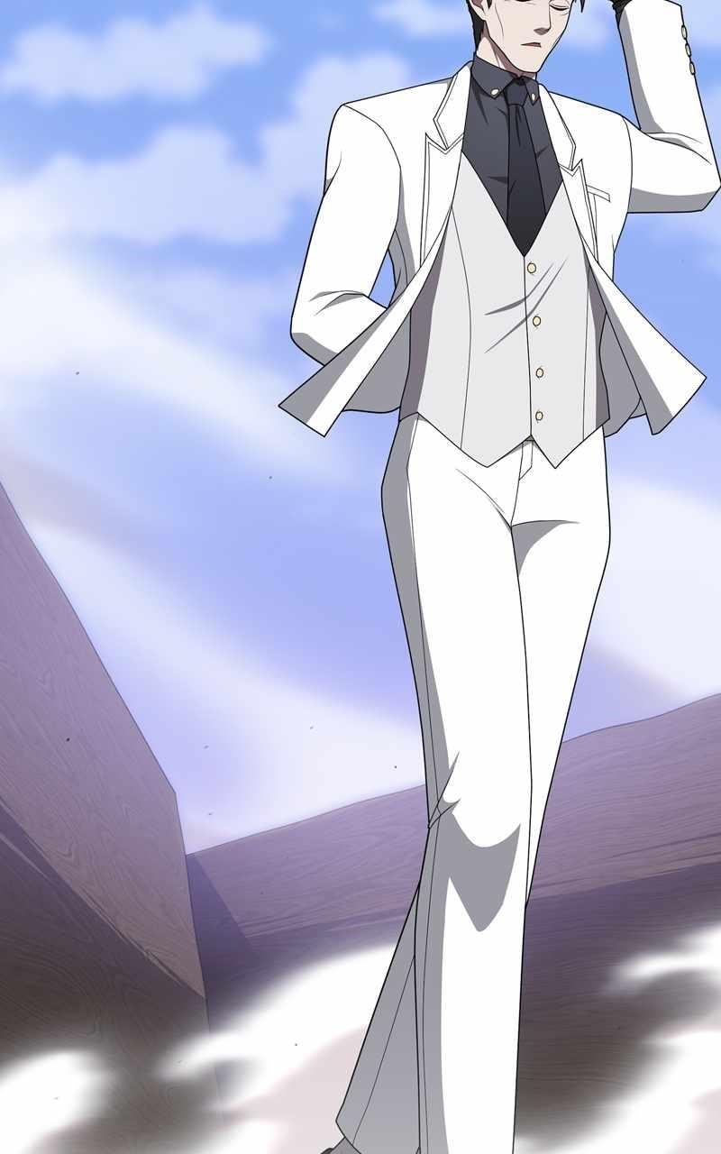 Read The Tutorial Tower Of The Advanced Player EN Manga Online