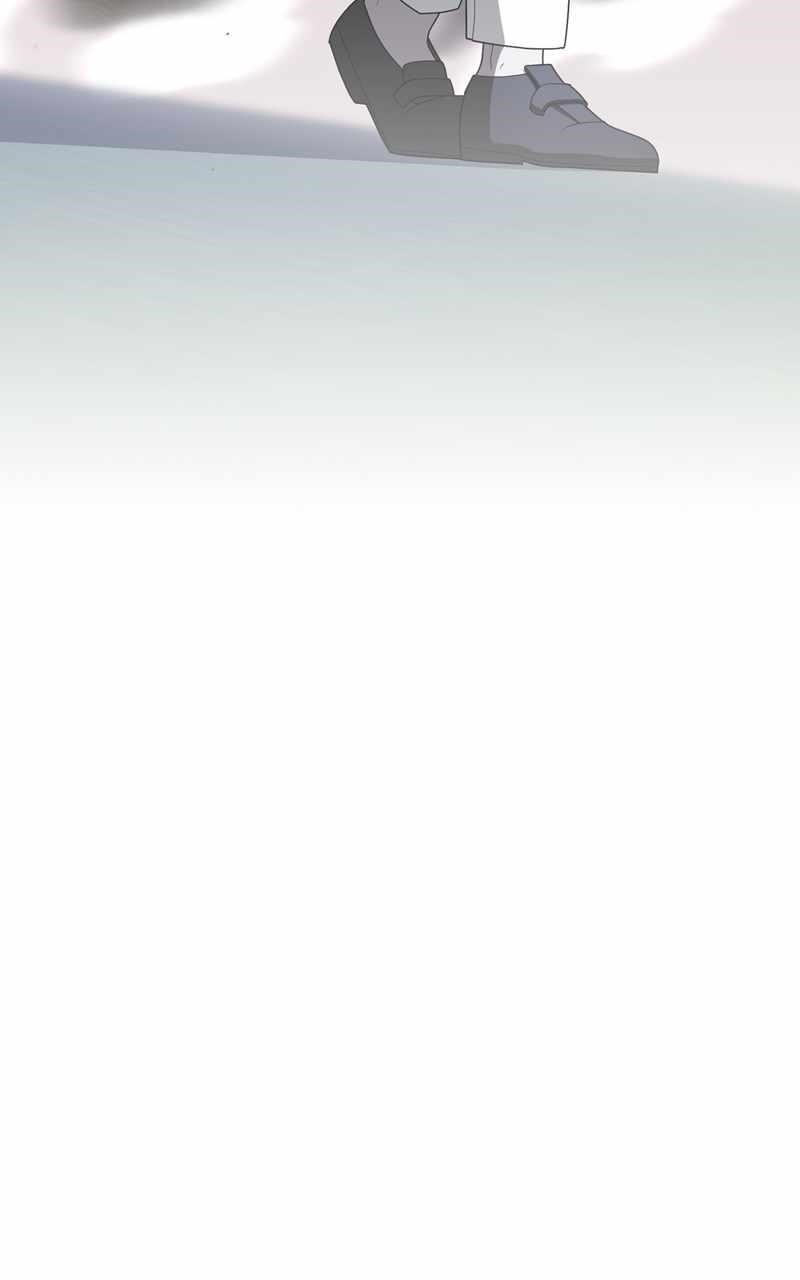 Read The Tutorial Tower Of The Advanced Player EN Manga Online