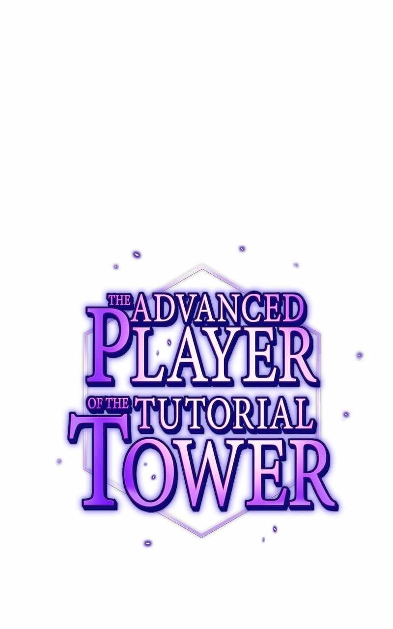 Read The Tutorial Tower Of The Advanced Player EN Manga Online