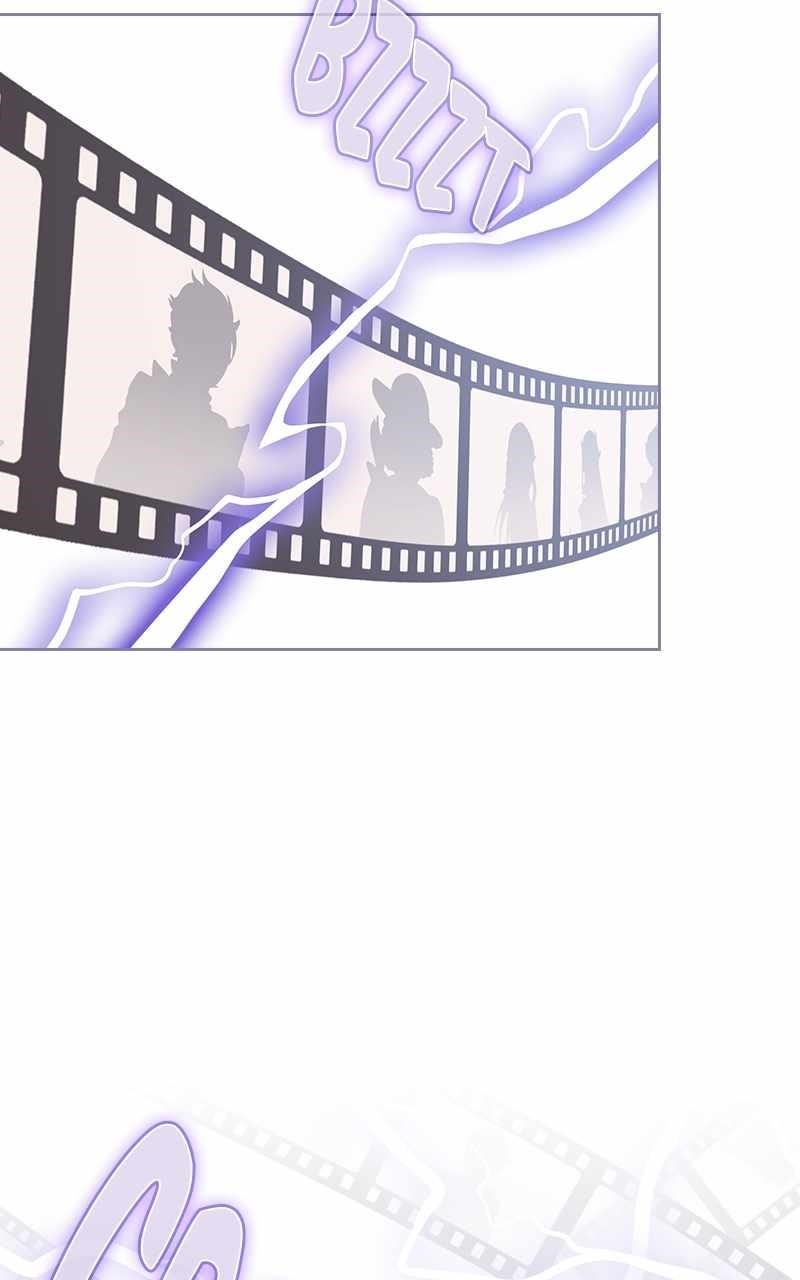 Read The Tutorial Tower Of The Advanced Player EN Manga Online