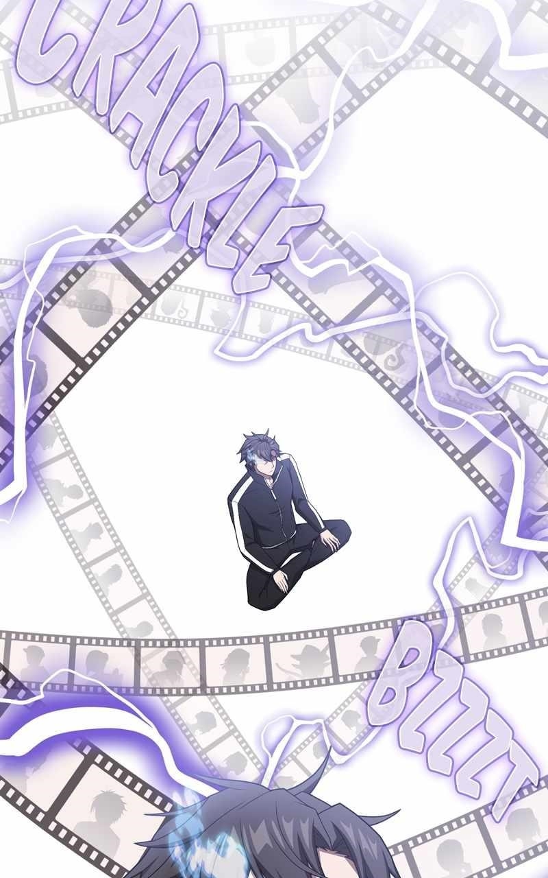 Read The Tutorial Tower Of The Advanced Player EN Manga Online