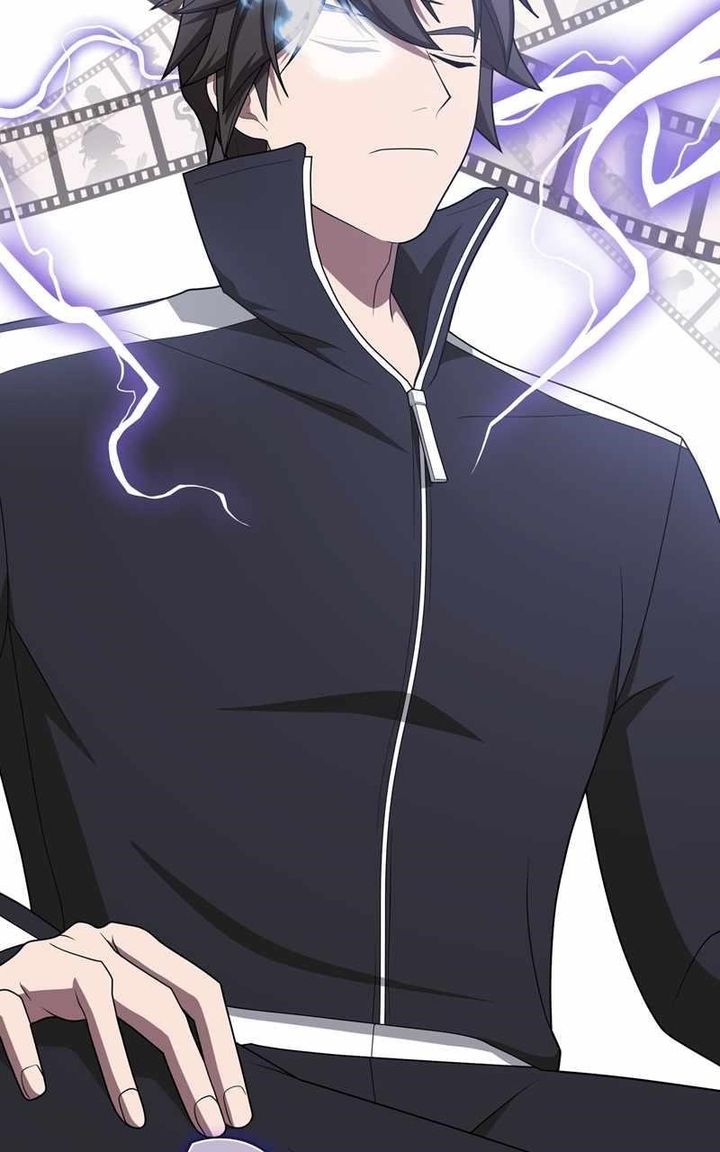 Read The Tutorial Tower Of The Advanced Player EN Manga Online