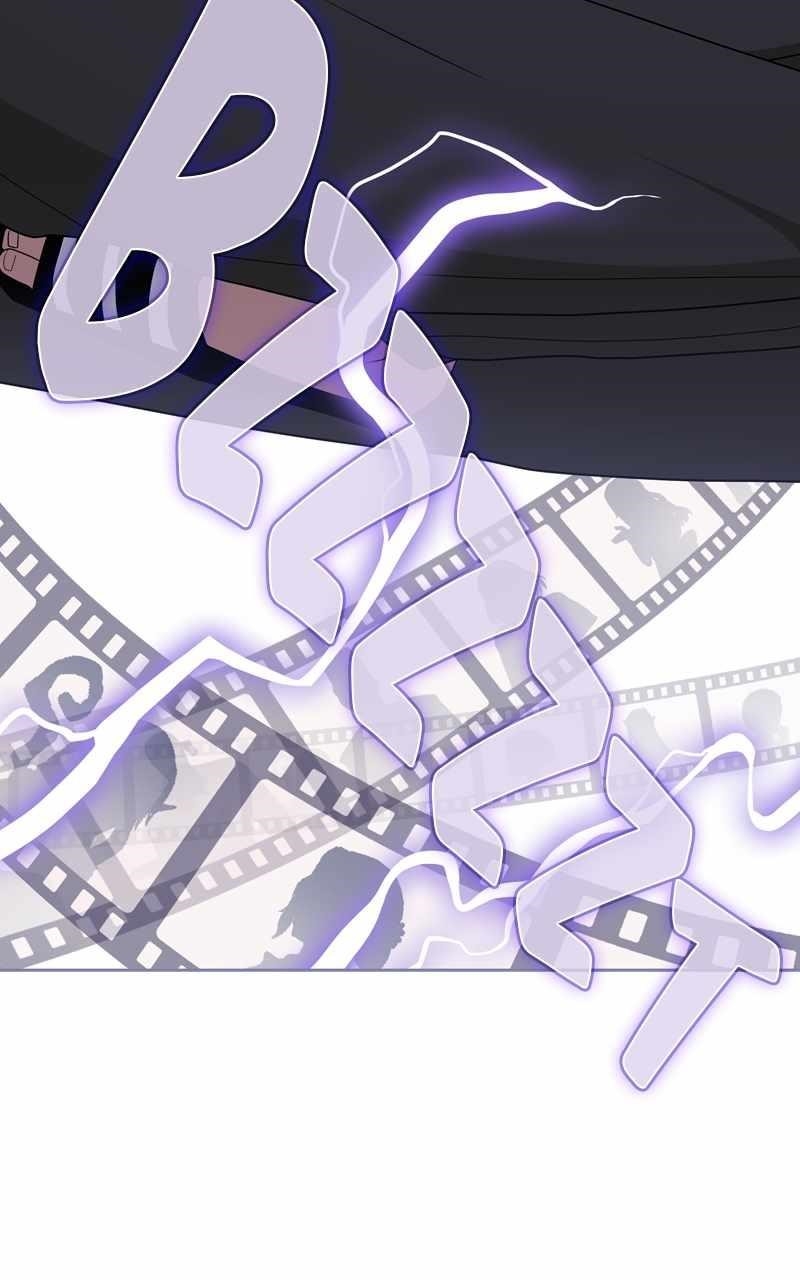 Read The Tutorial Tower Of The Advanced Player EN Manga Online