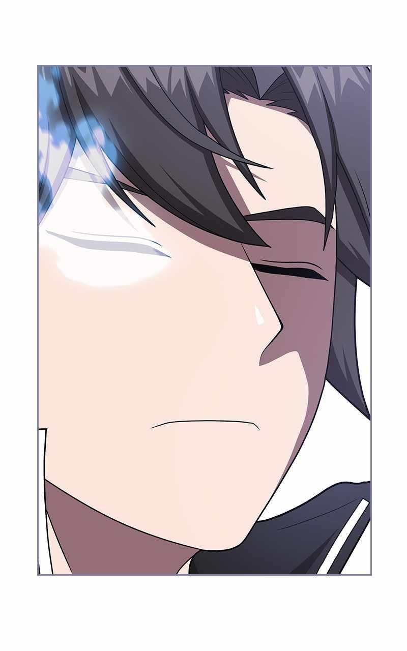 Read The Tutorial Tower Of The Advanced Player EN Manga Online