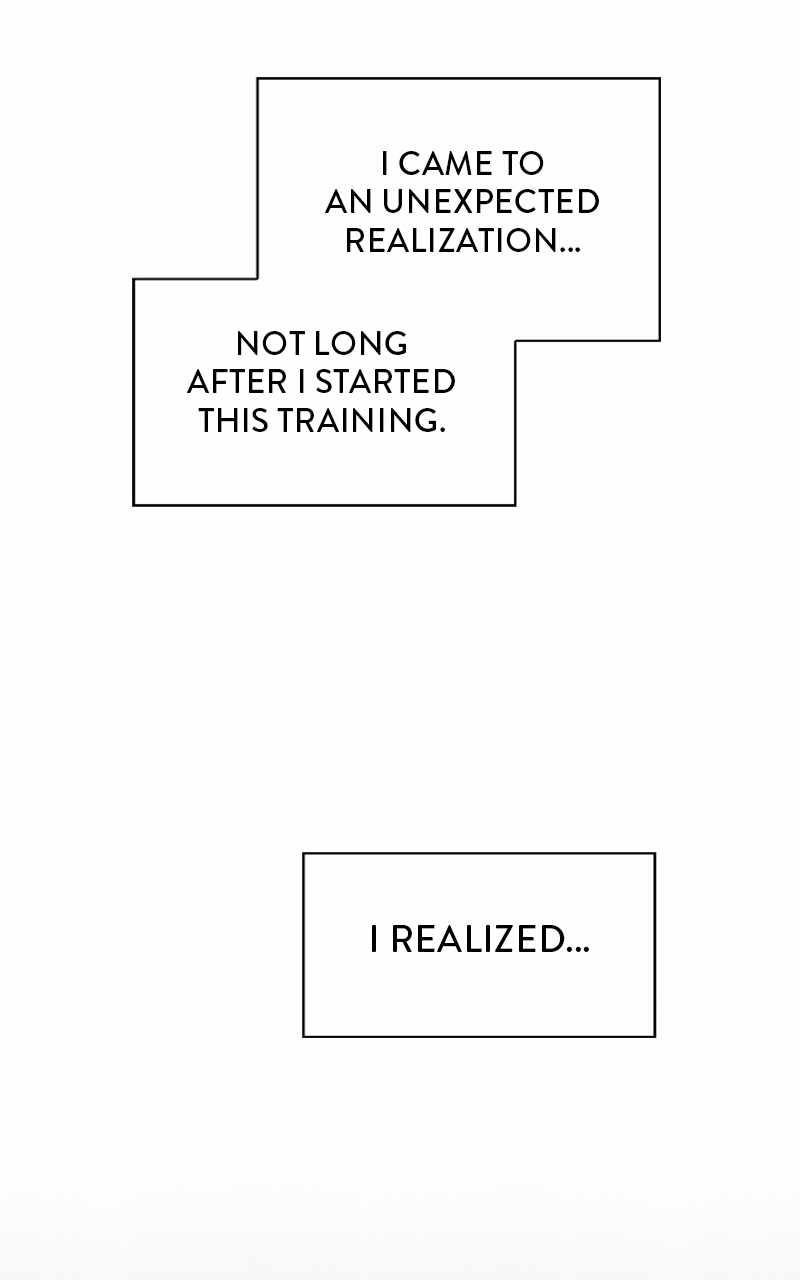 Read The Tutorial Tower Of The Advanced Player EN Manga Online