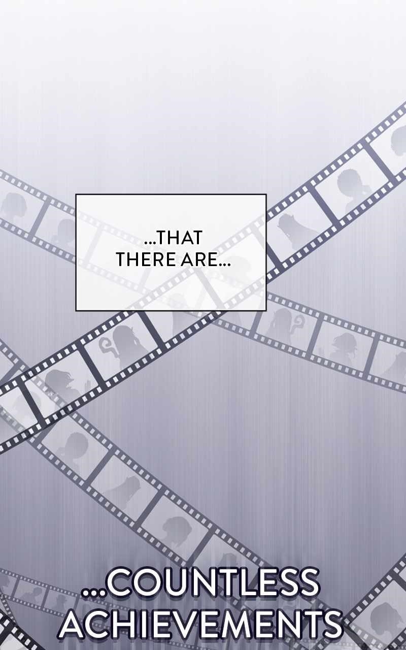 Read The Tutorial Tower Of The Advanced Player EN Manga Online