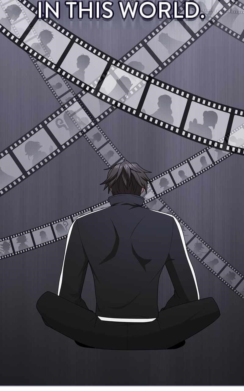 Read The Tutorial Tower Of The Advanced Player EN Manga Online