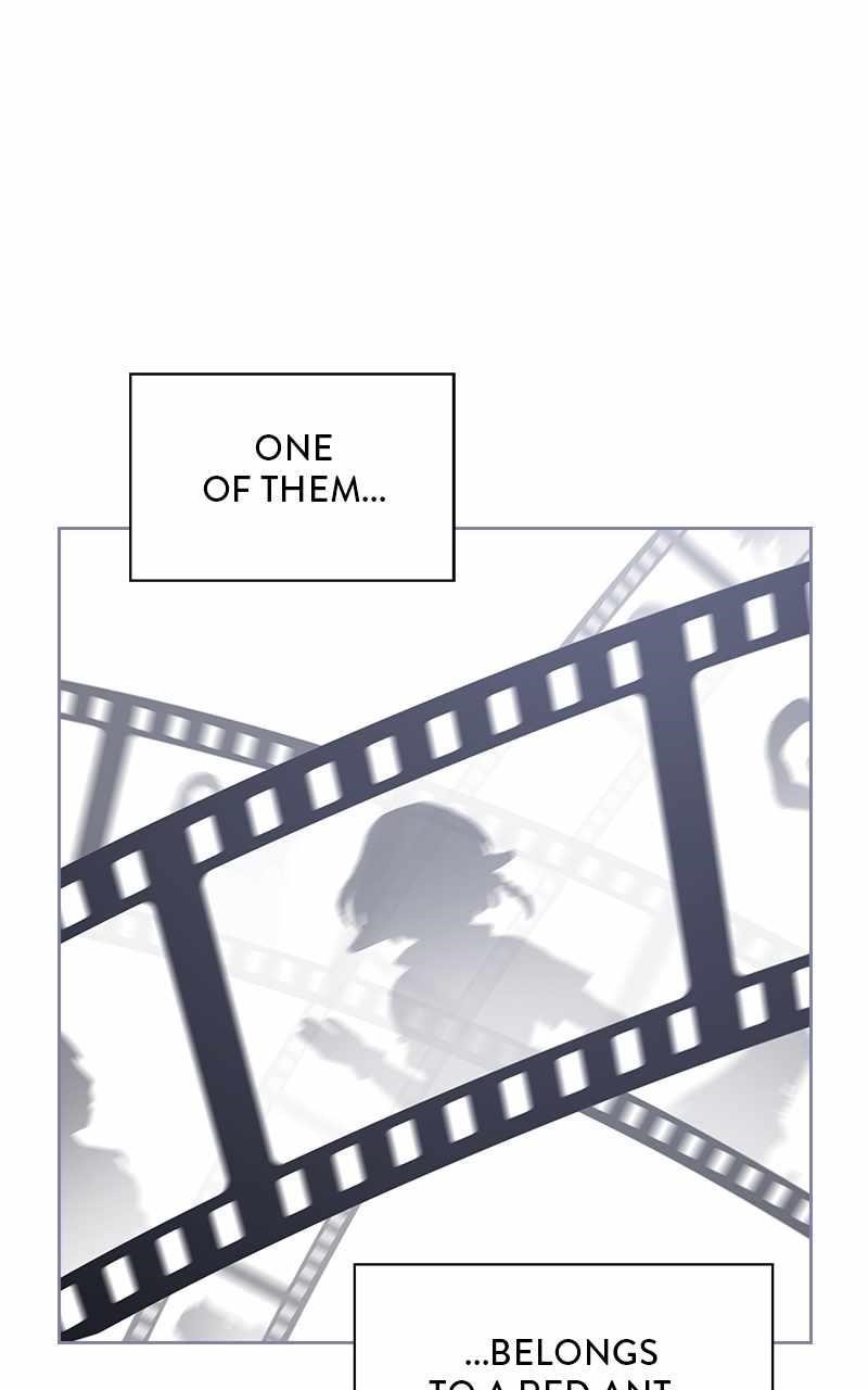 Read The Tutorial Tower Of The Advanced Player EN Manga Online