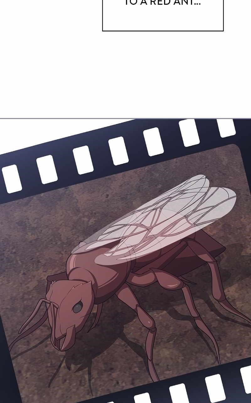 Read The Tutorial Tower Of The Advanced Player EN Manga Online