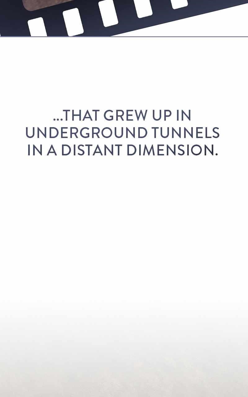 Read The Tutorial Tower Of The Advanced Player EN Manga Online