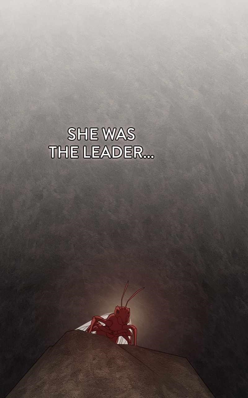 Read The Tutorial Tower Of The Advanced Player EN Manga Online