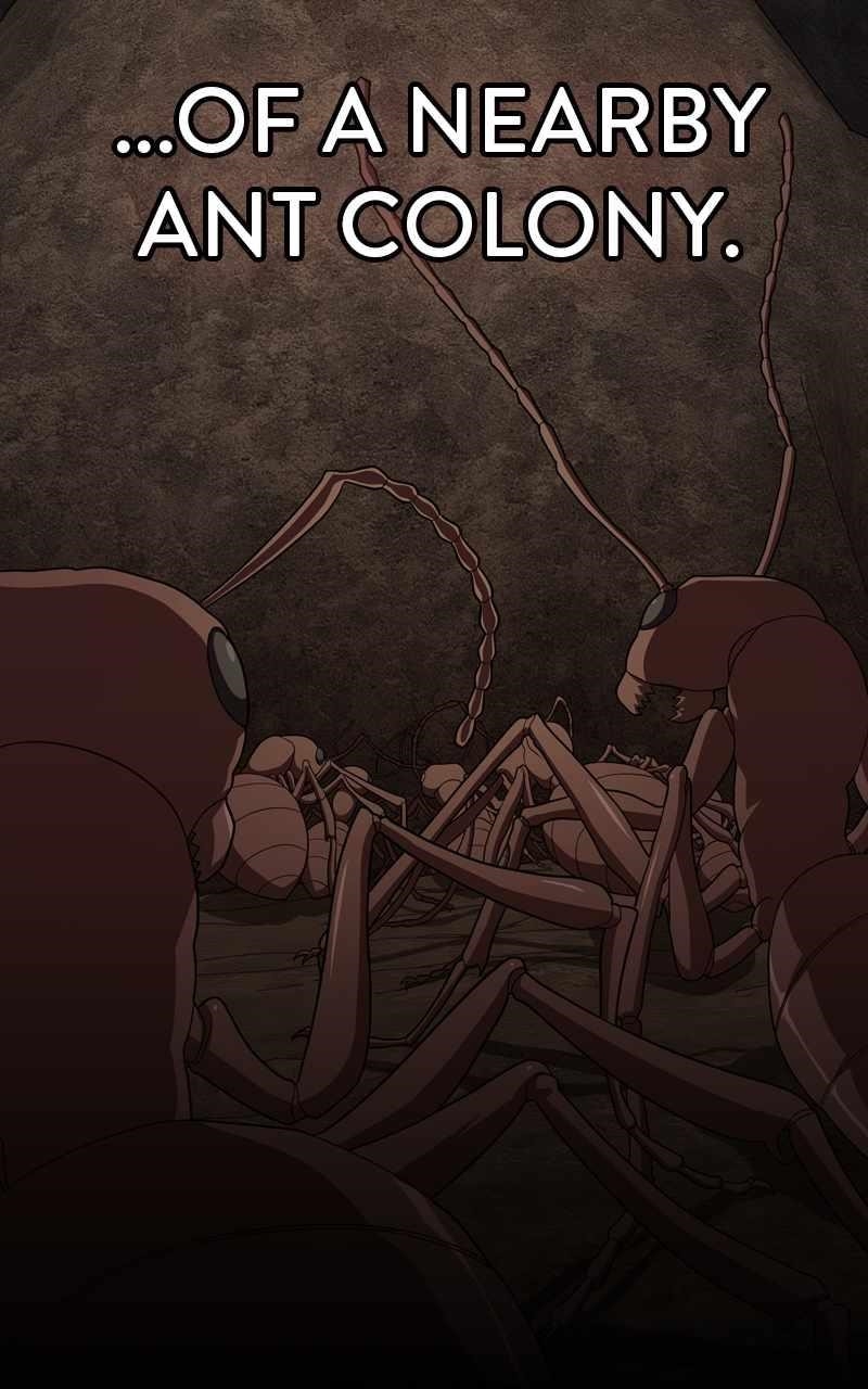 Read The Tutorial Tower Of The Advanced Player EN Manga Online