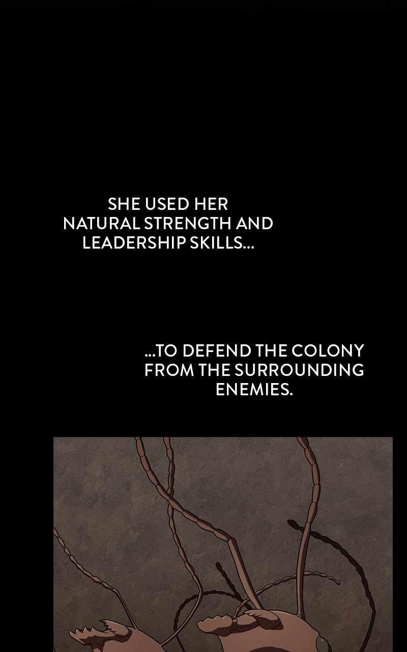 Read The Tutorial Tower Of The Advanced Player EN Manga Online