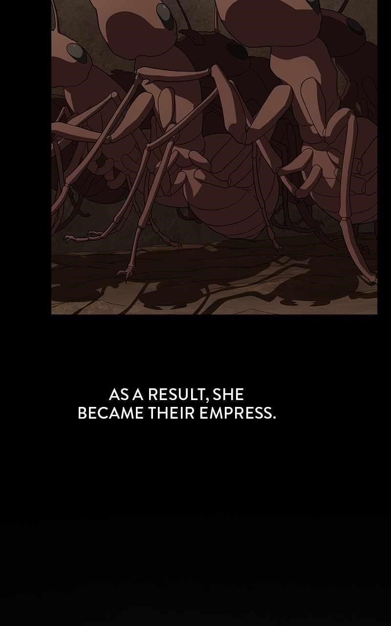 Read The Tutorial Tower Of The Advanced Player EN Manga Online