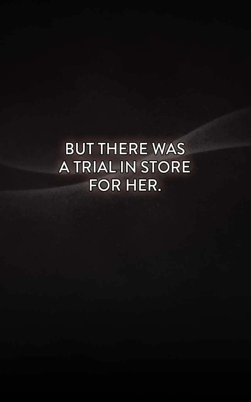 Read The Tutorial Tower Of The Advanced Player EN Manga Online