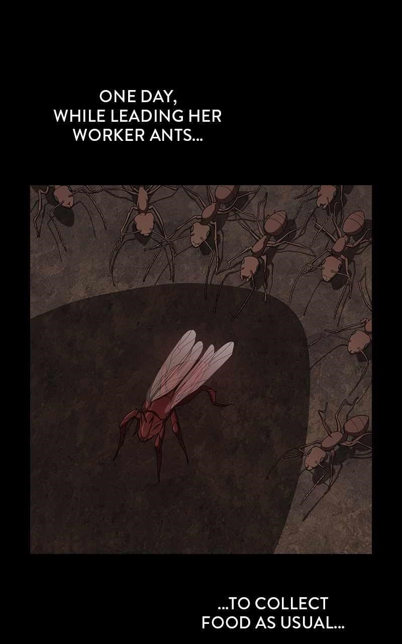 Read The Tutorial Tower Of The Advanced Player EN Manga Online