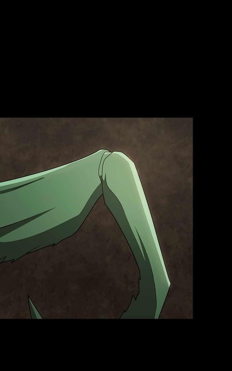 Read The Tutorial Tower Of The Advanced Player EN Manga Online