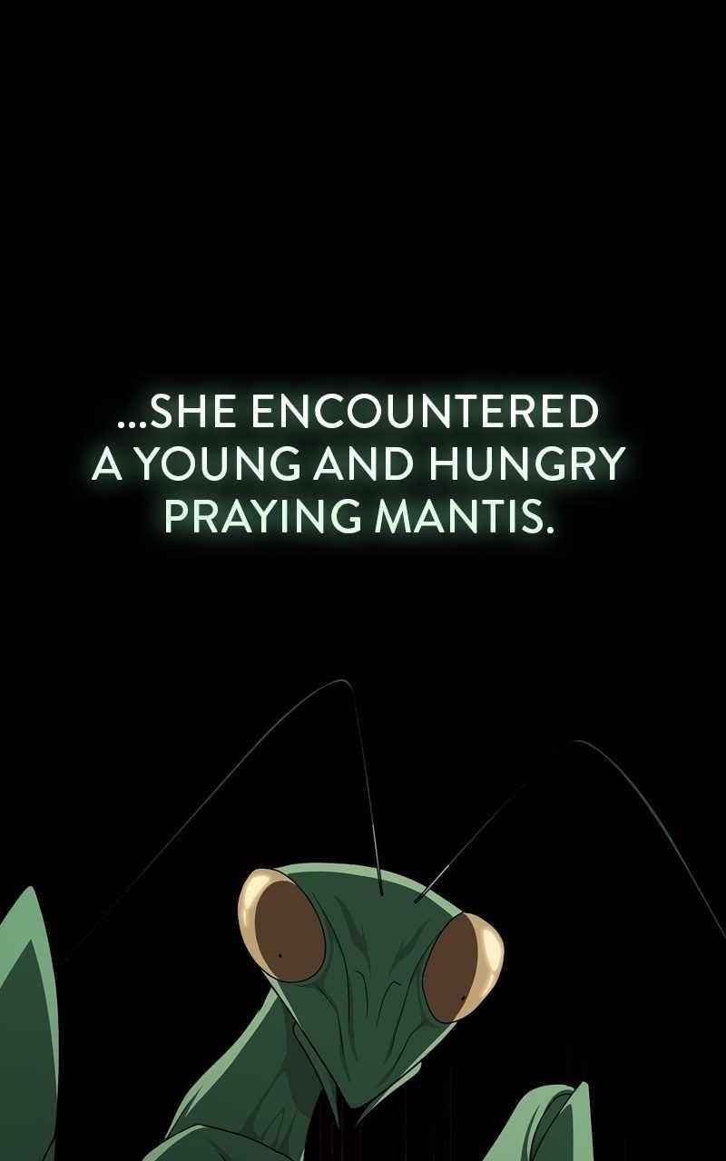 Read The Tutorial Tower Of The Advanced Player EN Manga Online