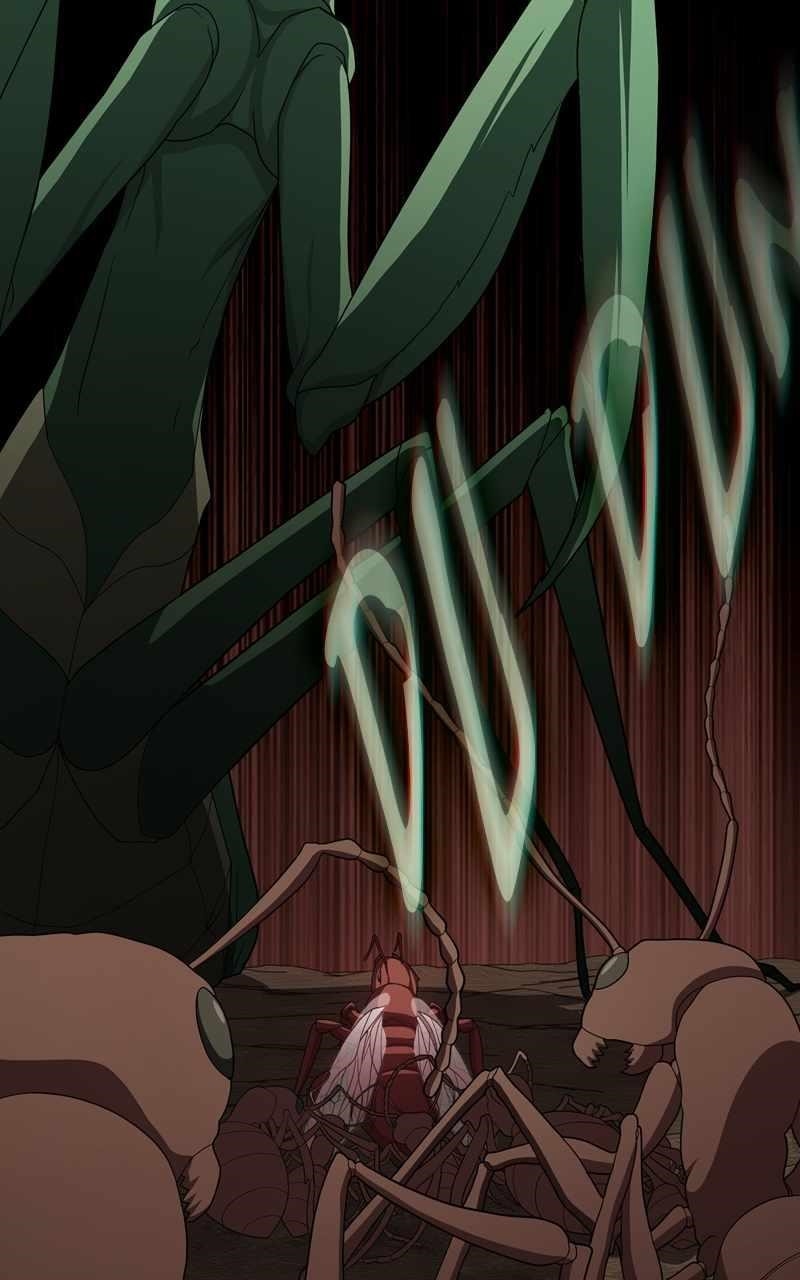 Read The Tutorial Tower Of The Advanced Player EN Manga Online