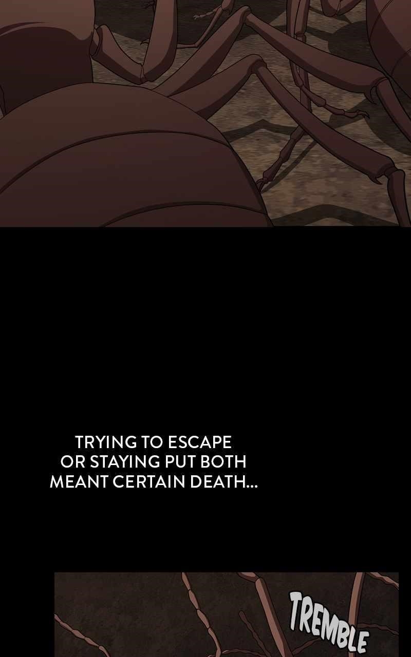 Read The Tutorial Tower Of The Advanced Player EN Manga Online