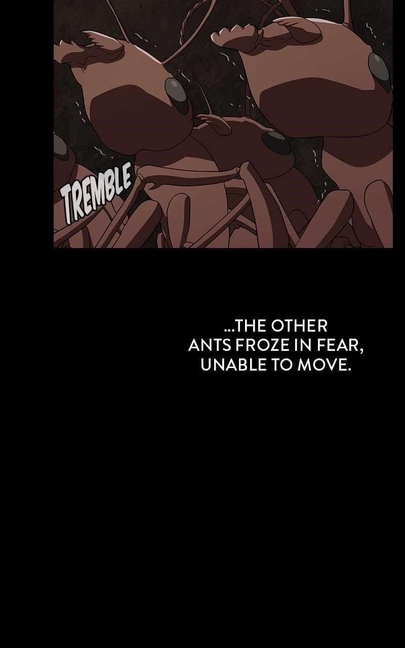 Read The Tutorial Tower Of The Advanced Player EN Manga Online