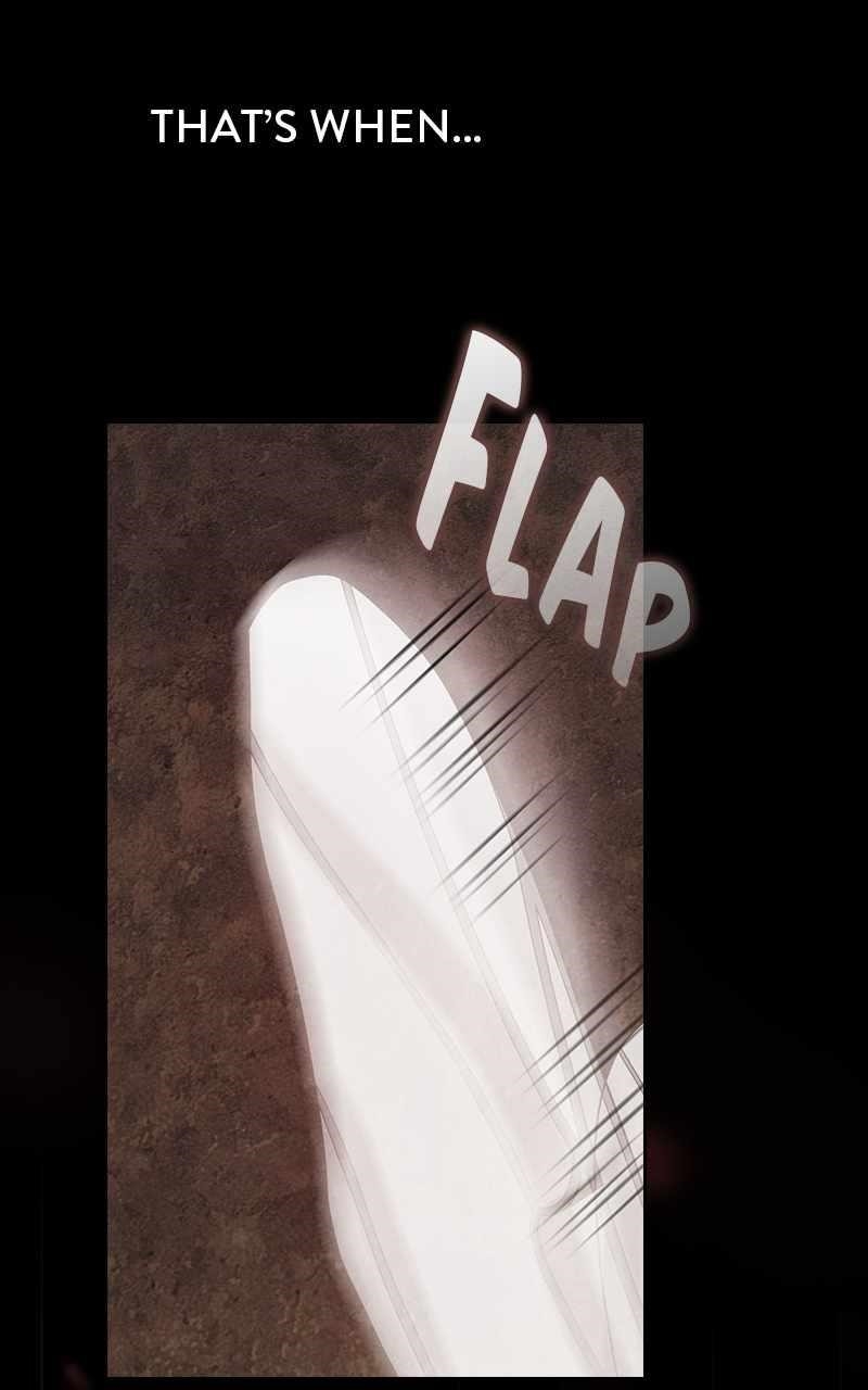 Read The Tutorial Tower Of The Advanced Player EN Manga Online