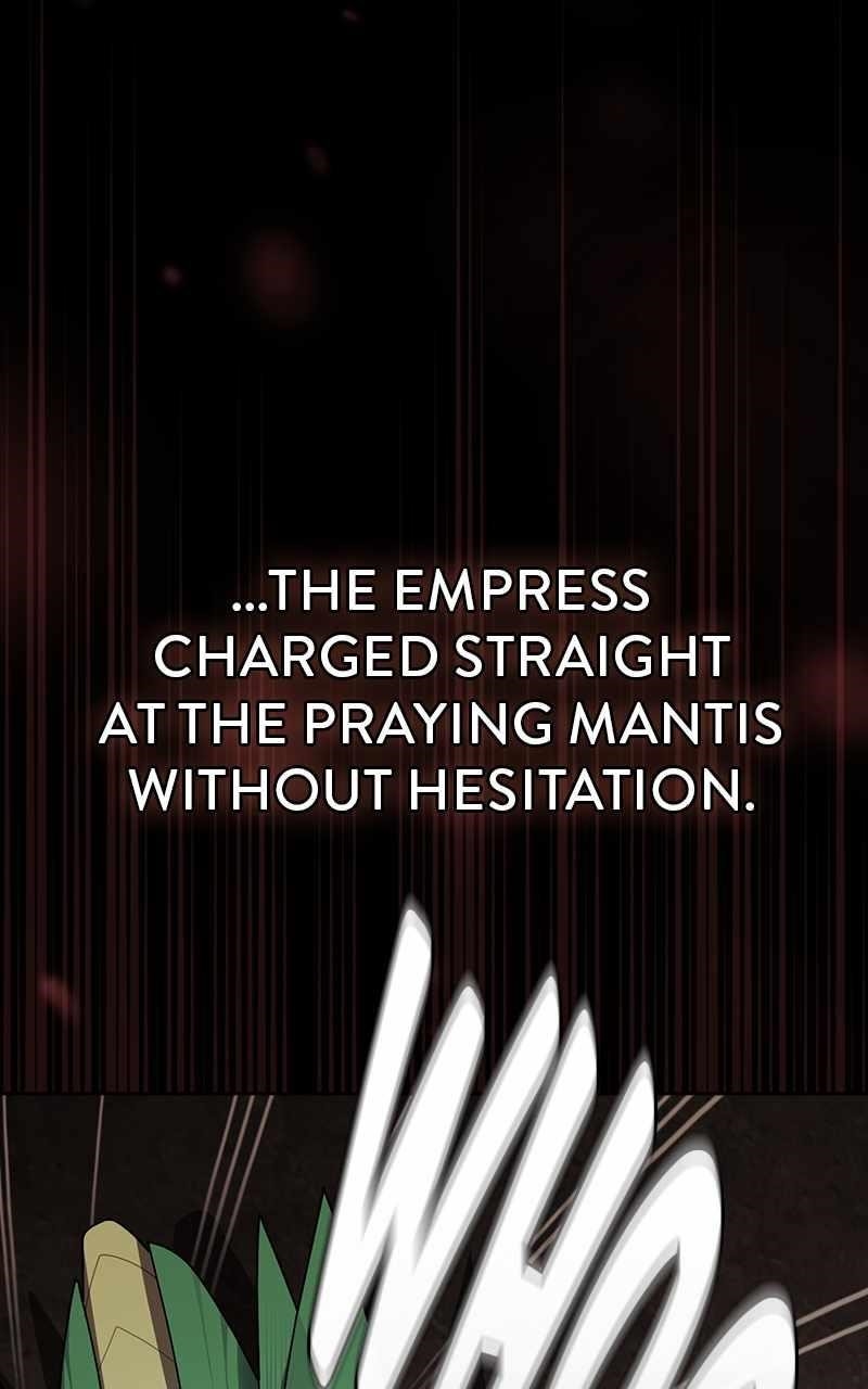 Read The Tutorial Tower Of The Advanced Player EN Manga Online