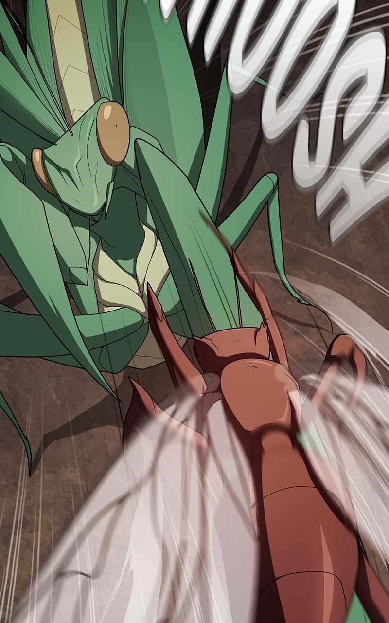 Read The Tutorial Tower Of The Advanced Player EN Manga Online