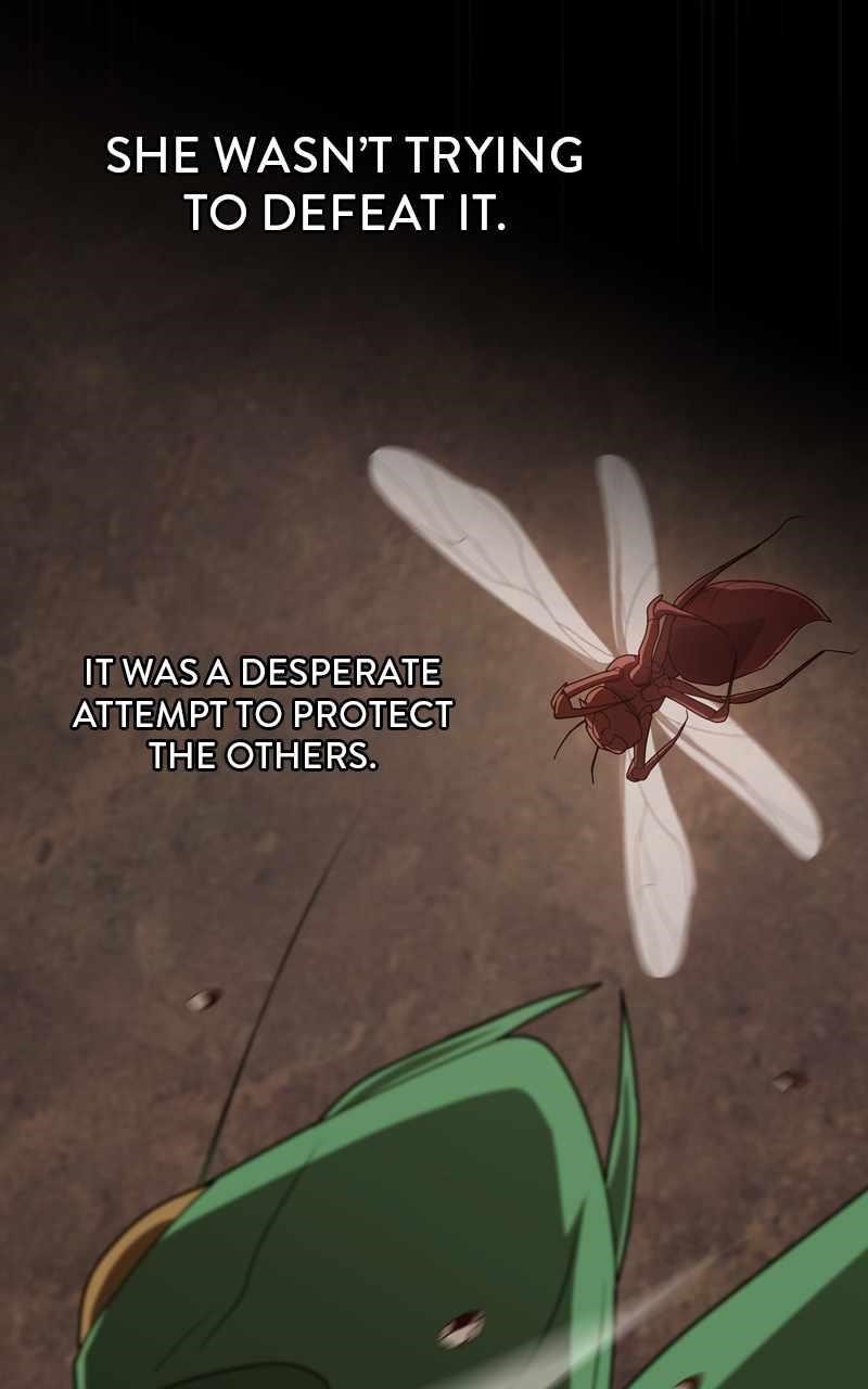 Read The Tutorial Tower Of The Advanced Player EN Manga Online