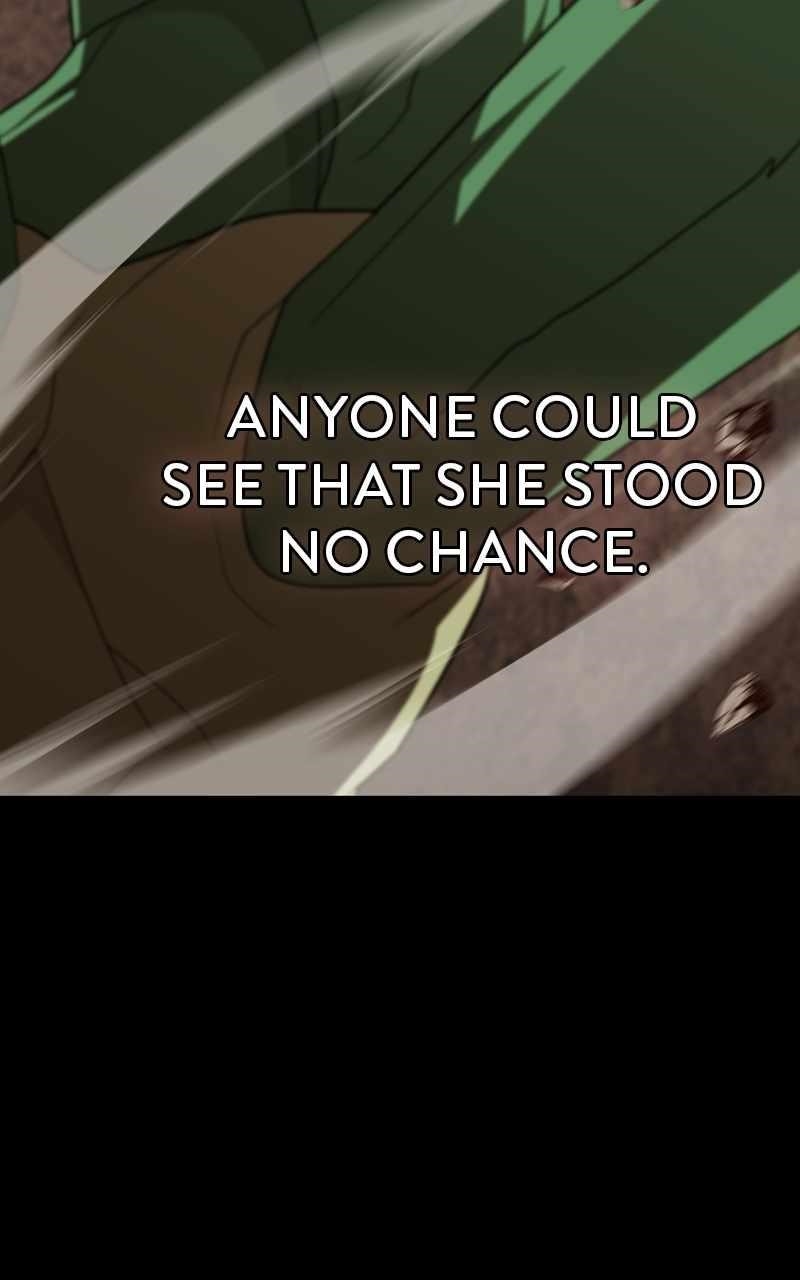 Read The Tutorial Tower Of The Advanced Player EN Manga Online