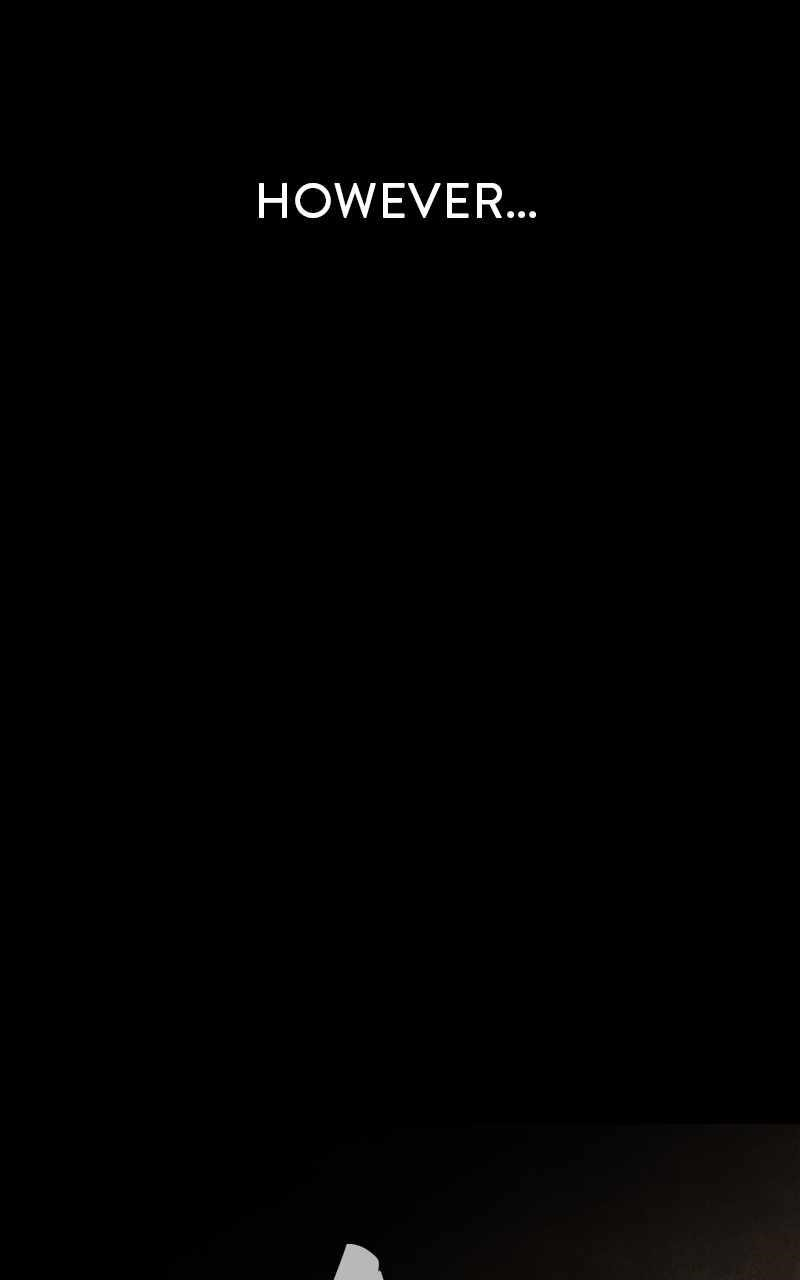 Read The Tutorial Tower Of The Advanced Player EN Manga Online