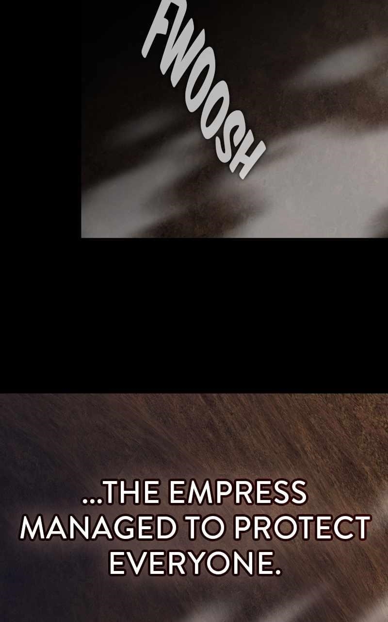 Read The Tutorial Tower Of The Advanced Player EN Manga Online