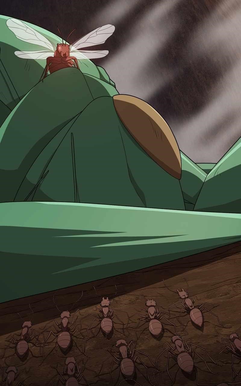 Read The Tutorial Tower Of The Advanced Player EN Manga Online