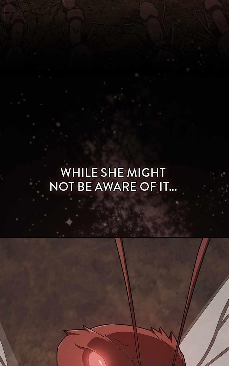 Read The Tutorial Tower Of The Advanced Player EN Manga Online