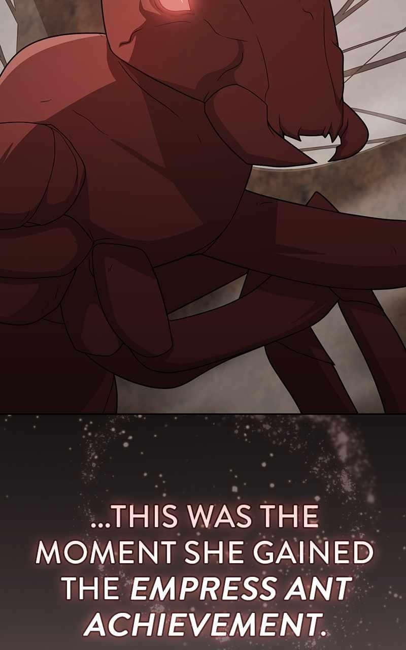 Read The Tutorial Tower Of The Advanced Player EN Manga Online