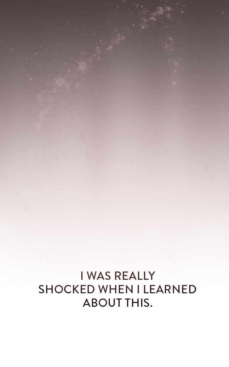 Read The Tutorial Tower Of The Advanced Player EN Manga Online