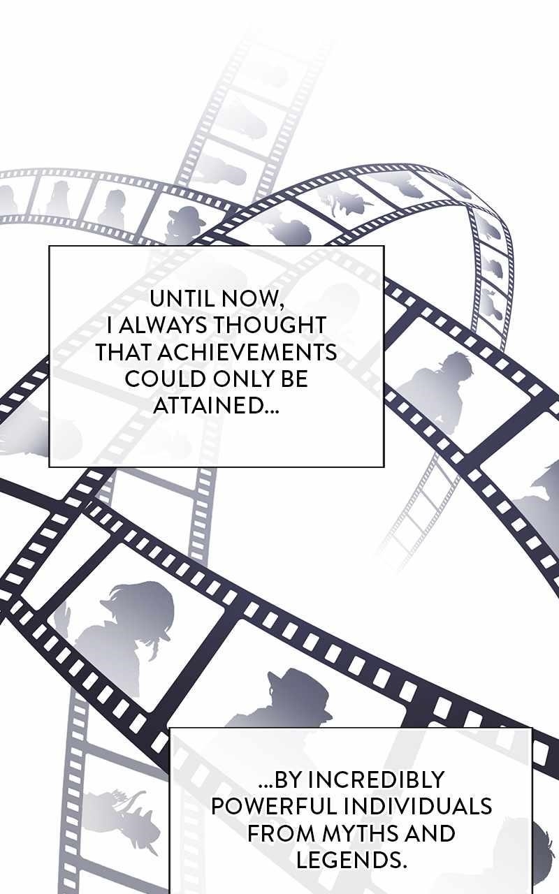 Read The Tutorial Tower Of The Advanced Player EN Manga Online