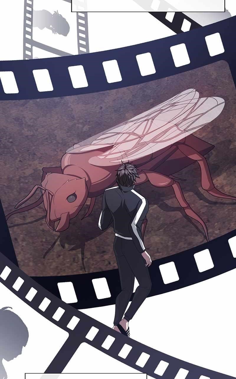 Read The Tutorial Tower Of The Advanced Player EN Manga Online