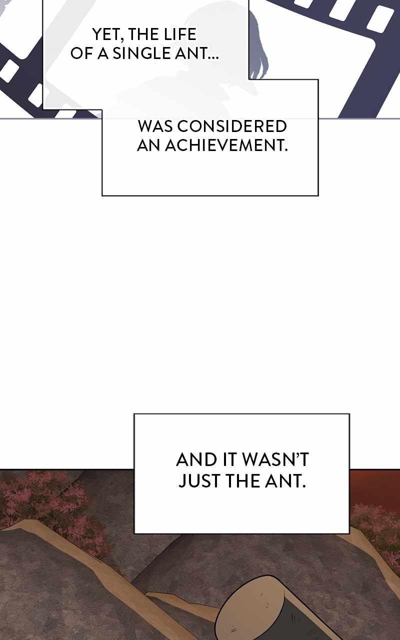 Read The Tutorial Tower Of The Advanced Player EN Manga Online